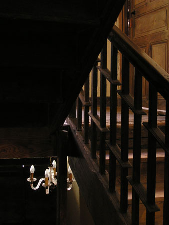 GM escalier lampe 02