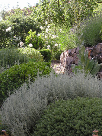 GM jardin 7