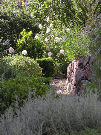 GM jardin tuin 2