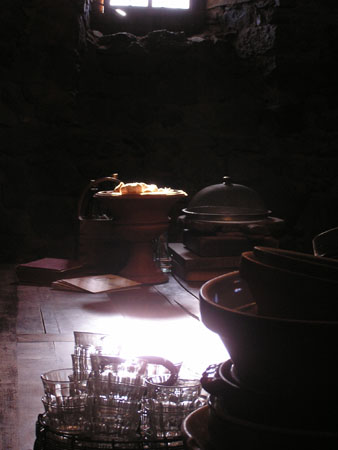 GM la cuisine  04