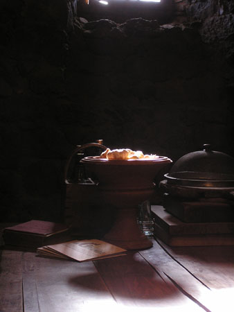 GM la cuisine  07