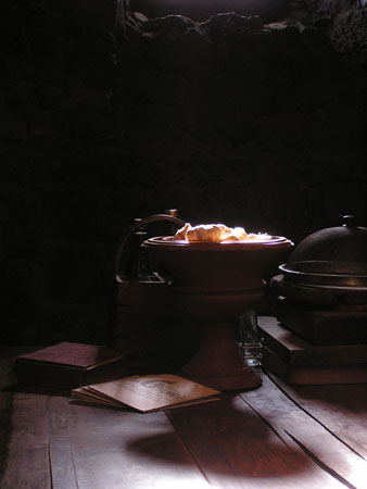 GM la cuisine  08