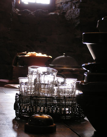 GM la cuisine02