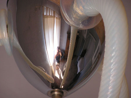 GM lampe detail 01