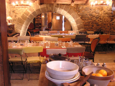 GM restaurant 6