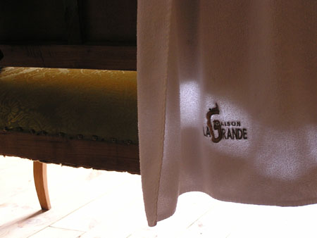 GM serviette 02