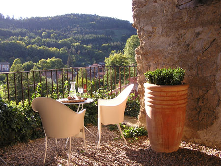GM terras 06
