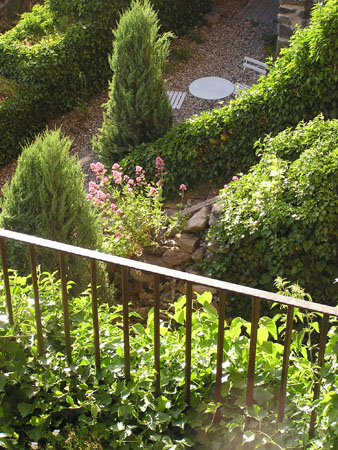 GM terras 1