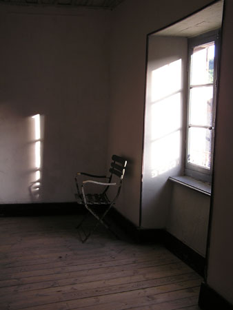 MO atelier 3