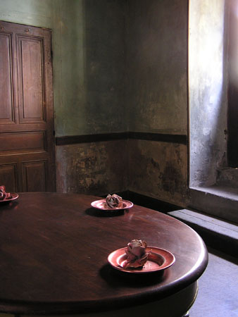 MO filosofenkamer chambre des philosophe 05