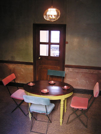 filosofenkamer artedu