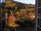 AV Vieuw La Grande maison