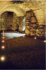 AVGM Cave 01
