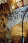 AVGM Cave 02