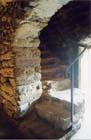 AVGM Cave 03