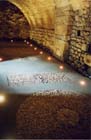 AVGM Cave 04