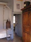 AVGM Chambre Marthe Bregat 02