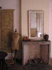 AVGM chambre Dominique 03