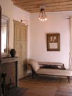 AVGM chambre de Dominique Roulet 02