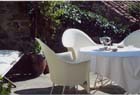 AVGM la terrasse01