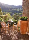 Artedu GM terrasse 01