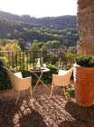 ArteduGM terras 02