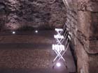 GM Cave 01