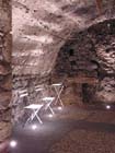GM Cave 03