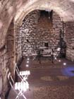 GM Cave 07