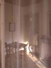 GM Chambre de Dominique Roulet7