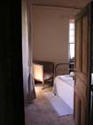 GM Chambre de Francoise 2