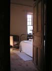 GM Chambre de Francoise 3