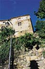 GM La Grande Maison 02