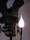 GM Lampe 10