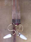 GM Lampe 12