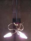 GM Lampe 13
