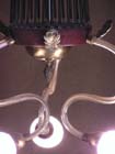GM Lampe 14