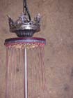 GM Lampe 15