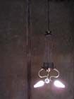 GM Lampe 16