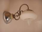 GM Lampe 19