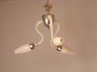 GM Lampe 20