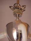 GM Lampe 21
