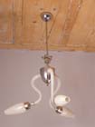 GM Lampe 22