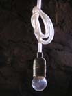 GM Lampe 26
