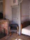 GM chambre Bleu de Marthe Bregat 03