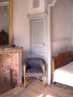 GM chambre Bleu de Marthe Bregat 04