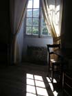 GM chambre bleu de Marthe Bregat 06