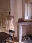 GM chambre de Dominique Roulet 5