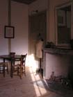 GM chambre de Dominique Roulet 6