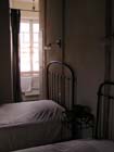 GM chambre de Francoise 1